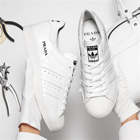 adidas for prada shoes|adidas prada online shop.